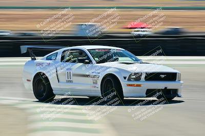 media/Nov-01-2025-Speed Ventures (Sat) [[3969607d77]]/Orange Group/Session 3 (Turns 9 and 10)/